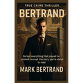 Bertrand
