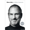 Steve Jobs