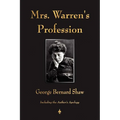 Mrs. Warren's Profession