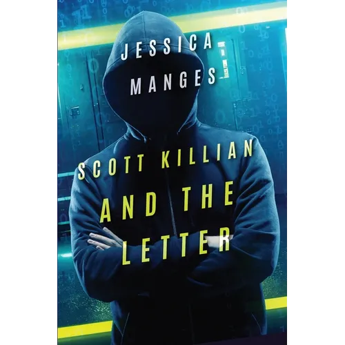 Scott Killian and the Letter
