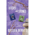 Sticks and Stones: Full Story Edition
