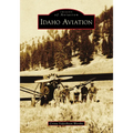 Idaho Aviation