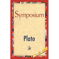 Symposium