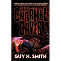 The Charnel Caves: A Crabs Novel