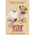 Saving Mama