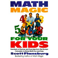 Math Magic for Your Kids