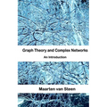 Graph Theory and Complex Networks: An Introduction