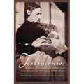 Testimonios: Early California Through the Eyes of Women, 1815-1848