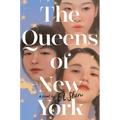The Queens of New York