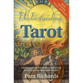 Understanding Tarot