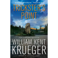 Trickster's Point