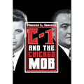 C-1 and the Chicago Mob