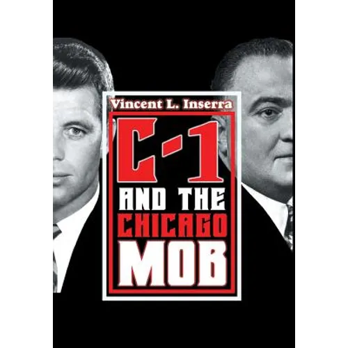 C-1 and the Chicago Mob