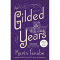 The Gilded Years