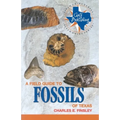 A Field Guide to Fossils of Texas