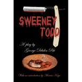 Sweeney Todd: The Demon Barber of Fleet Street
