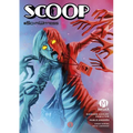Scoop Vol. 3: Sc-Fi Witness