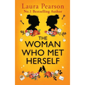 The Woman Who Met Herself