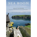 Sea Room: An Island Life in the Hebrides