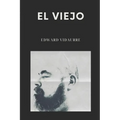 El Viejo