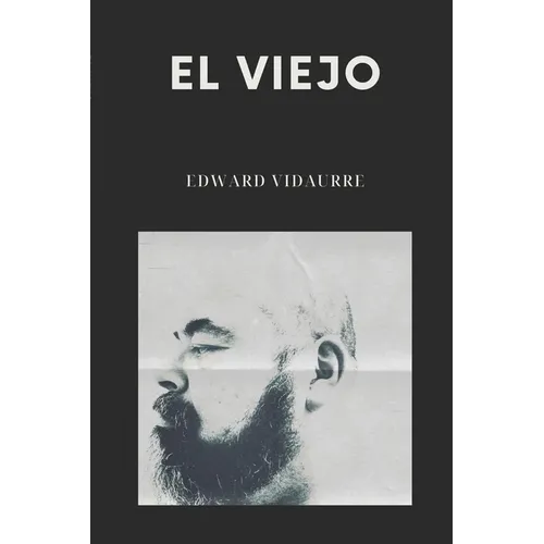 El Viejo