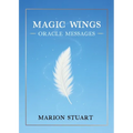 Magic Wings: Oracle Messages