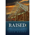 Raised!: The Fourth "Season" of Our Father's Evangelical Church