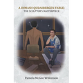 A Dimash Qudaibergen Fable: The Sculptor's Masterpiece