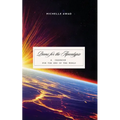 Poems for the Apocalypse
