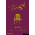 Tartuffe