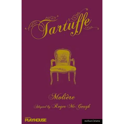 Tartuffe