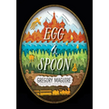Egg & Spoon