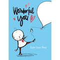 Wonderful You