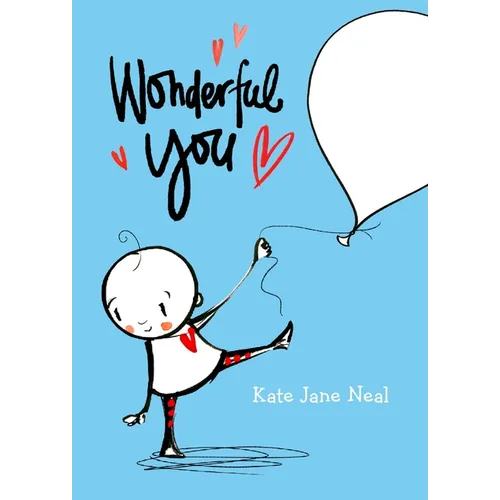Wonderful You