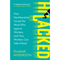 Hijacked