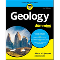 Geology for Dummies