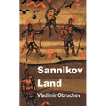 Sannikov Land