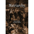 Matriarchy: Sacred Poems