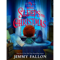 5 More Sleeps 'Til Christmas