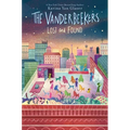 The Vanderbeekers Lost and Found