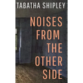Noises From the Other Side