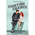 Fighting Chance
