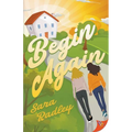 Begin Again