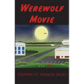 Werewolf Movie