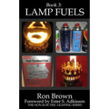 Book 3: Lamp Fuels