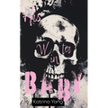 His Winter Baby: A Dark Winter Captive Romantic Thriller