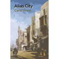 Alias City