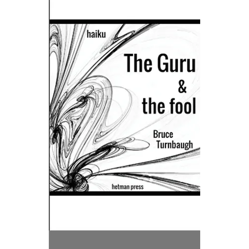The Guru & the Fool
