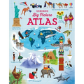 Big Picture Atlas