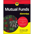 Mutual Funds for Dummies